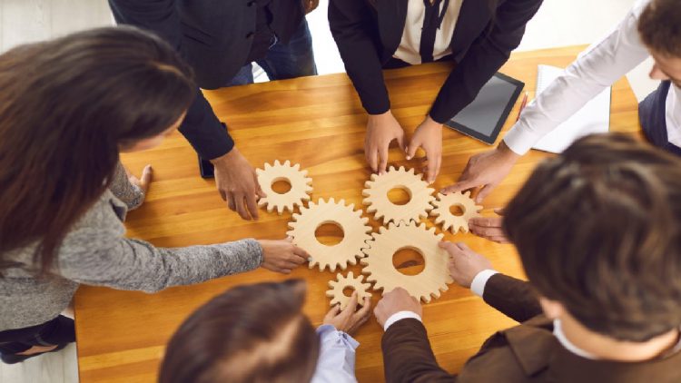 Innovazione e digitalizzazione nel segno del Project Management