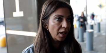 Assago, una testimone: “Vittima 30enne, morto per mille euro”