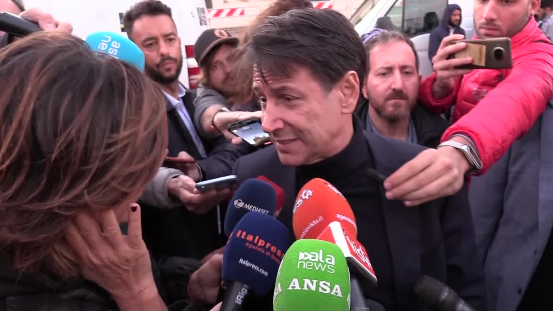 ucraina-conte-con-altri-invii-di-armi-rischio-conflitto-nucleare