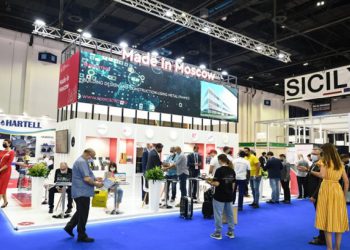 Aziende e digitale, la nuova organizzazione del lavoro nell’era post Covid