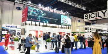 Aziende e digitale, la nuova organizzazione del lavoro nell’era post Covid