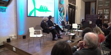 A2A, la tutela dell’ambiente come patto tra le generazioni
