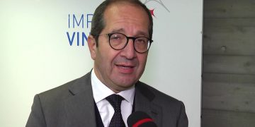 Cappellotto, sviluppo costante nell’allestimento di veicoli industriali