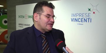 Panorama, aparthotel digitale per soggiorni smart
