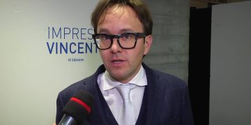 Potocco, design al servizio dell’arredo per interni ed esterni
