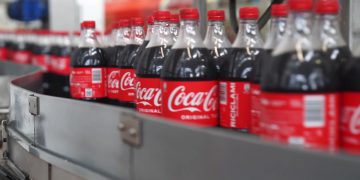 Sibeg Coca-Cola punta a essere carbon neutral entro 2026