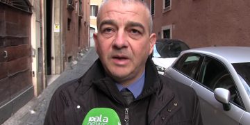 Superbonus, Fazzolari: “Problema dei crediti lo ha creato Conte con sua incompetenza”