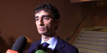 Maltempo, Bignami: “Enti Emilia-Romagnoli condividano stime, basta giochi politici”