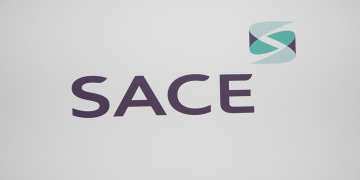 Sace: in Sicilia sostegno finanziario a 1.300 imprese