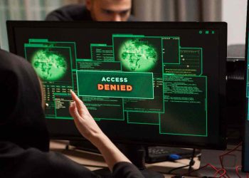 Le insidie degli attacchi DDoS