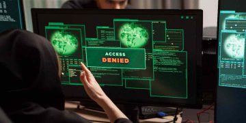 Le insidie degli attacchi DDoS