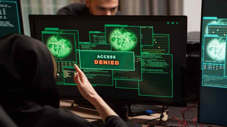 Immagine | Envato Elements