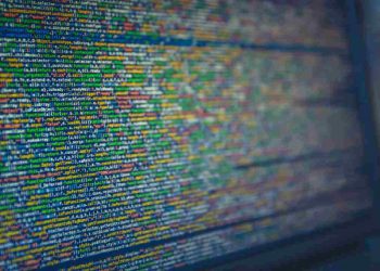 Ondata di attacchi hacker: i fatti