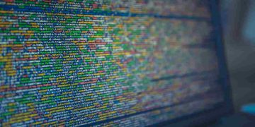 Ondata di attacchi hacker: i fatti