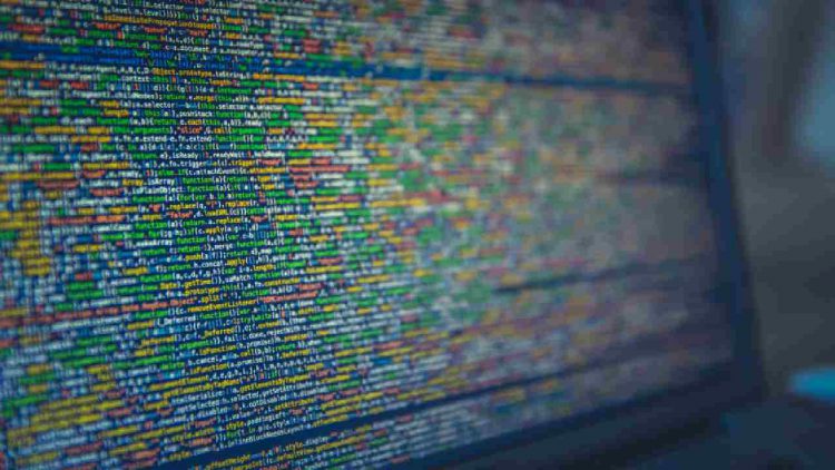 Immagine | Pexels @Markus Spiske