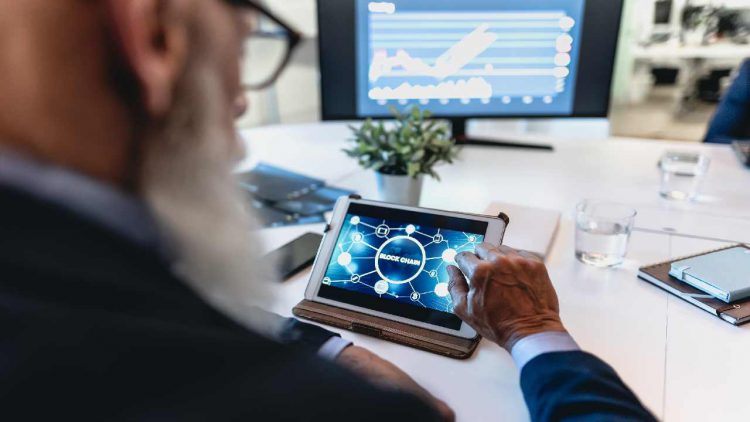 Immagine | Envato Elements