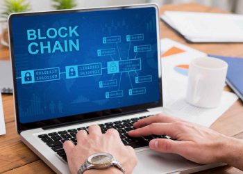 Le vulnerabilità della blockchain