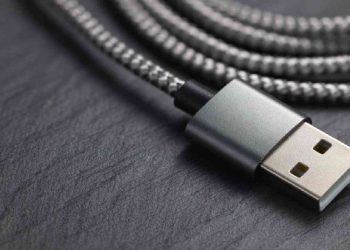 Un cavo USB per rubare auto Kia e Hyundai. Cosa sta succedendo?