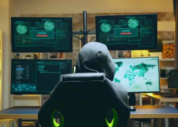 Nuovi obblighi di notifica per i cyber attacchi in Francia