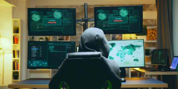 Nuovi obblighi di notifica per i cyber attacchi in Francia