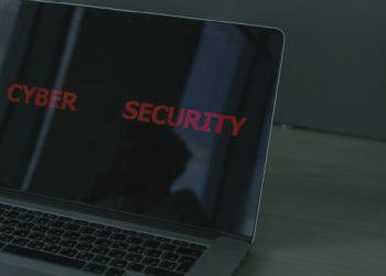 Cos’è la Cyber Security