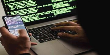 Sicurezza Nazionale e strategie di Cyber difesa