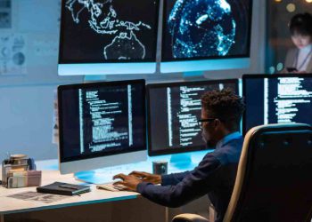 Computer quantistici e cybersecurity. Facciamo il punto