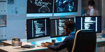 Computer quantistici e cybersecurity. Facciamo il punto