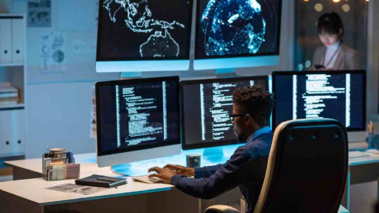 Immagini | Envato Elements