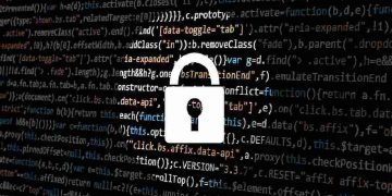 Una rappresentazione del data breach