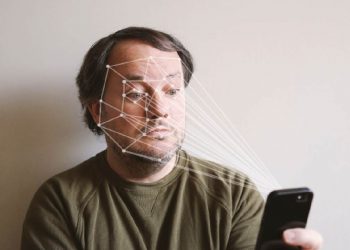 L’efficacia della biometria nei sistemi di sicurezza