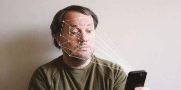 L’efficacia della biometria nei sistemi di sicurezza