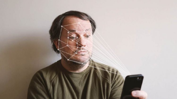 Immagine | Envato Elements