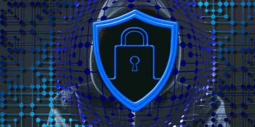 La sicurezza cognitiva e lo Human Firewall quale strumento di difesa