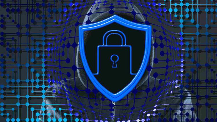 Immagine | Pixabay @geralt