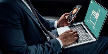 Le basi della Multi Factor Authentication