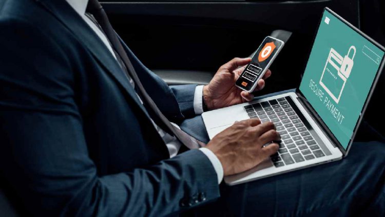 Immagine | Envato Elements