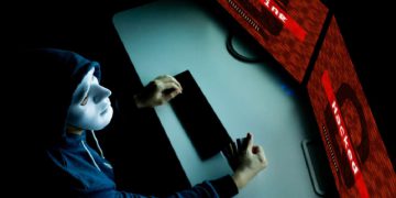 Il MITRE ATT&CK quale elemento chiave per la Cyber Threat Intelligence