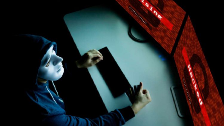 Immagine | Envato Elements