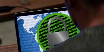 Come nasce un malware? E come arriva sui nostri dispositivi?