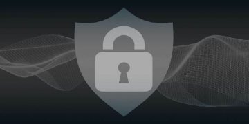 Malware, un’insidia sempre più grande. Che cosa fare per difendersi?