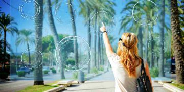 Il metaverso tra opportunità e insidie