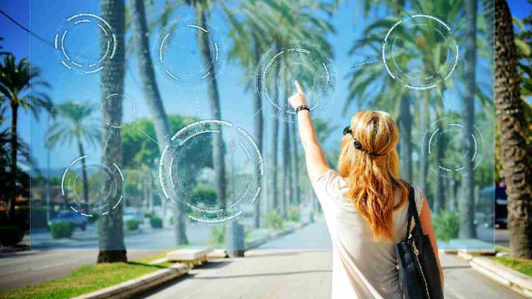 Immagine | Pixabay @xresch