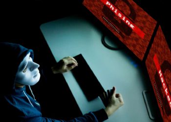 Che cos’è il phishing