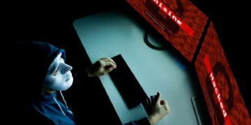 Che cos’è il phishing