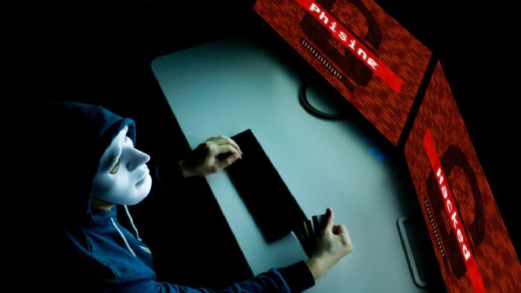 Immagine | Envato Elements