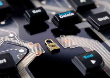 Piramide del dolore nel rilevamento delle minacce