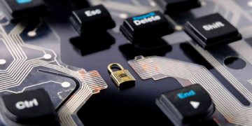 Piramide del dolore nel rilevamento delle minacce