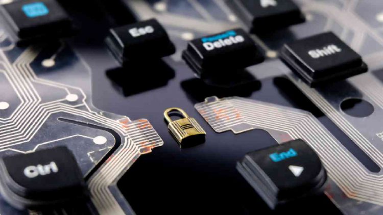 Piramide del dolore nel rilevamento delle minacce