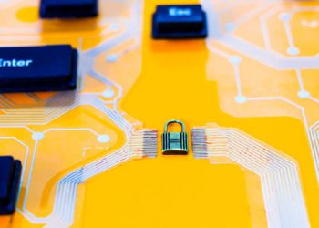 Portafoglio digitale UE